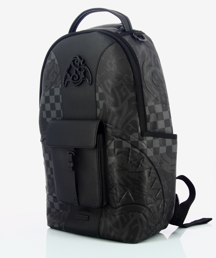 SPRAYGROUND|8770
