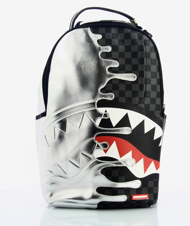 SPRAYGROUND|8940