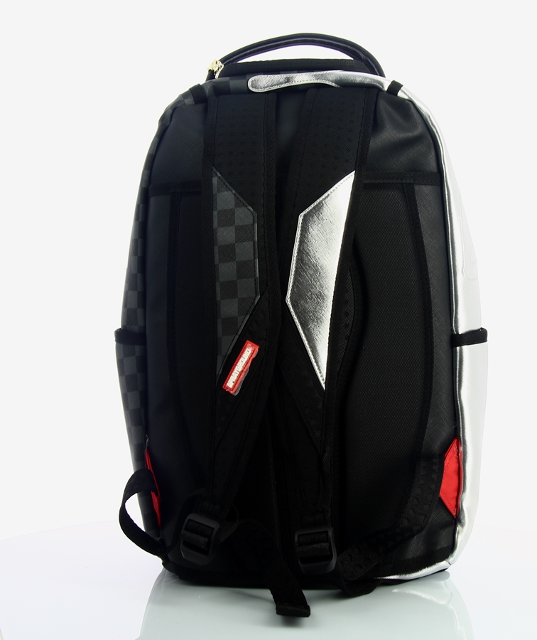 SPRAYGROUND|8940