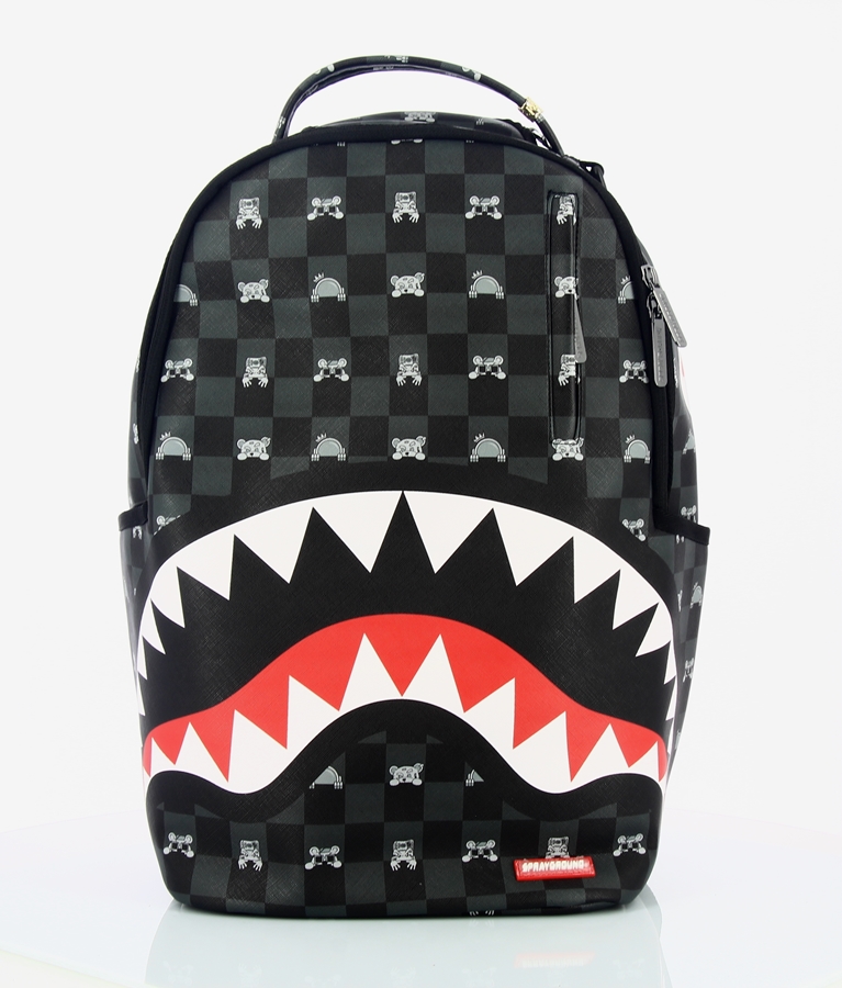 SPRAYGROUND|8872