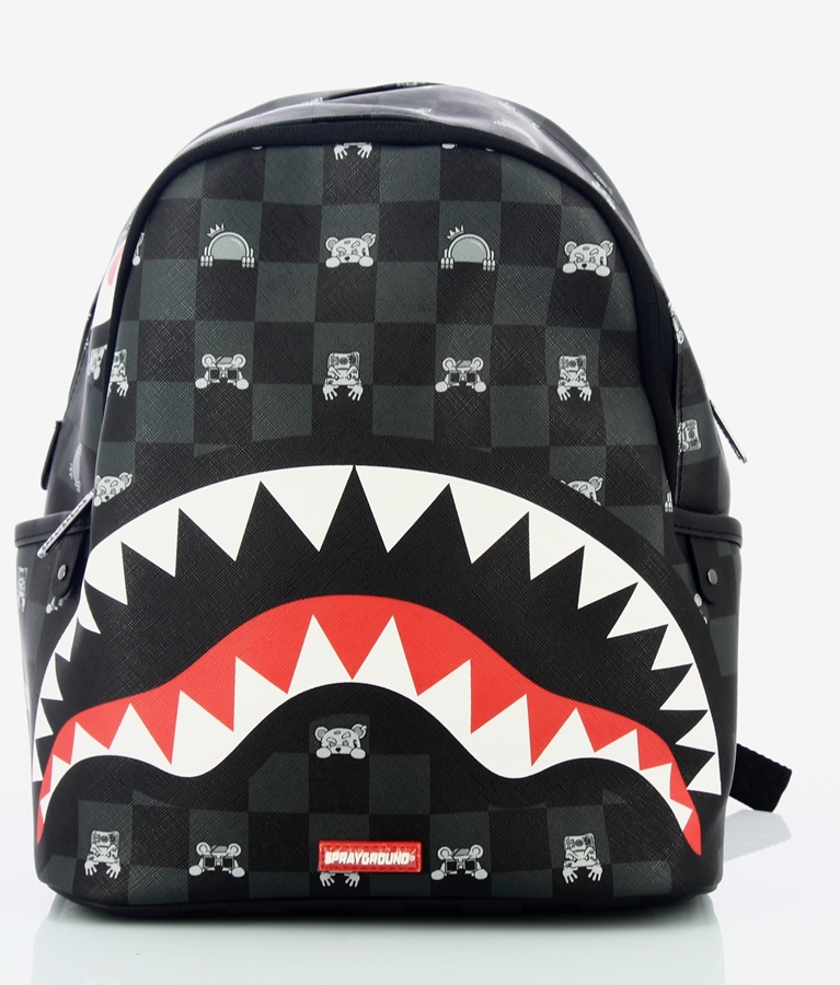 SPRAYGROUND|B8908