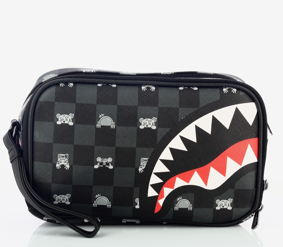 SPRAYGROUND| B8914
