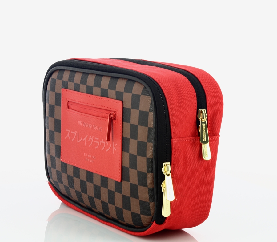 SPRAYGROUND| B8899