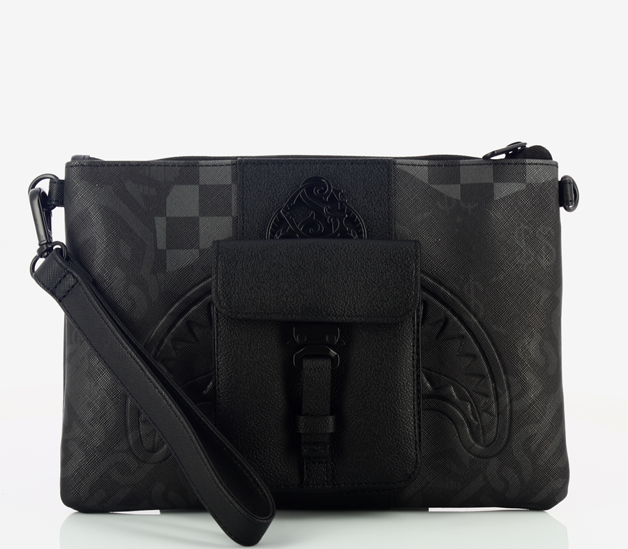 SPRAYGROUND| 9053