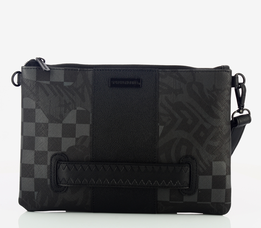SPRAYGROUND| 9053