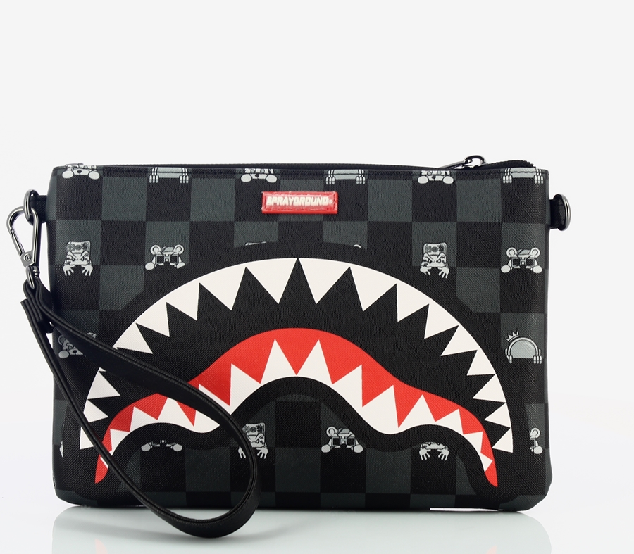 SPRAYGROUND|B8915