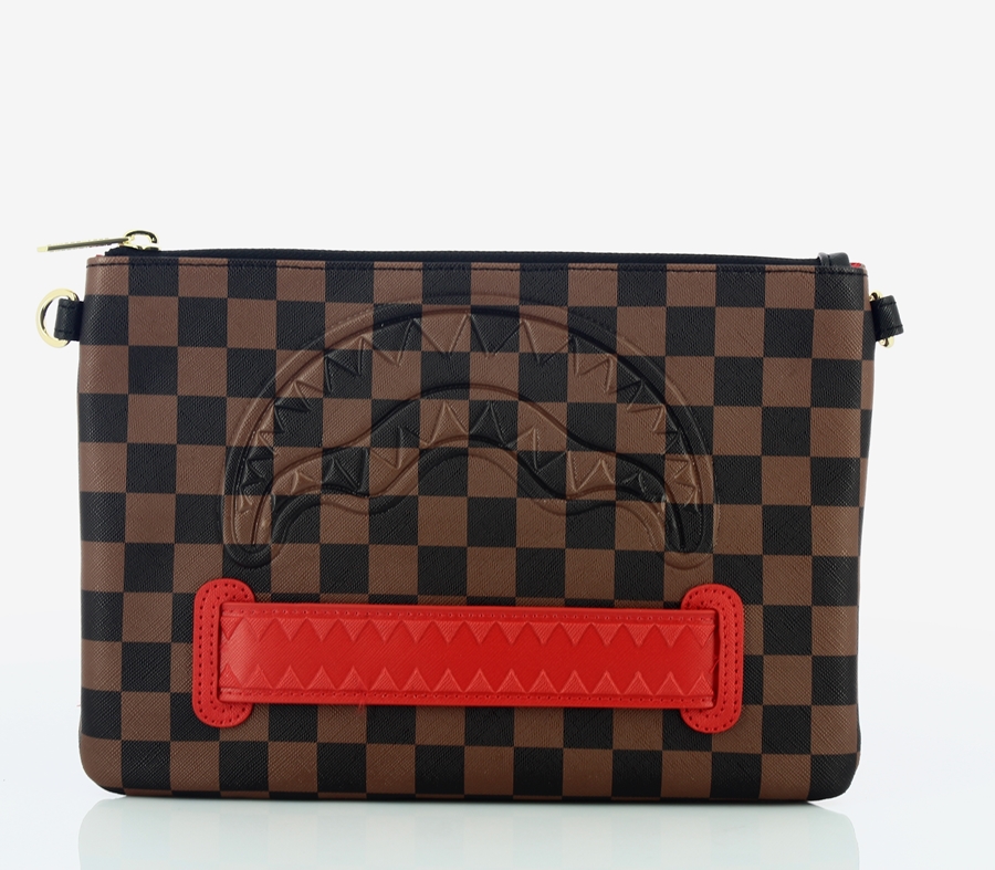 SPRAYGROUND|B8900