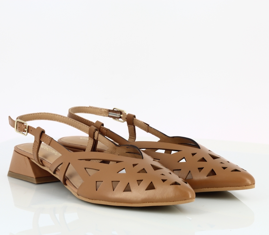 GIOSEPPO|SCARPA BASSA
