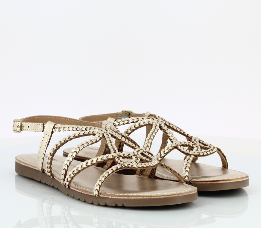GIOSEPPO|SANDALI