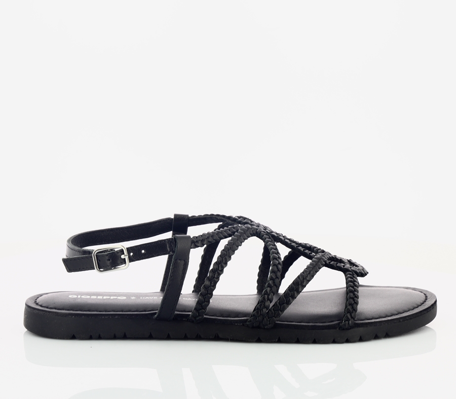 GIOSEPPO|SANDALI