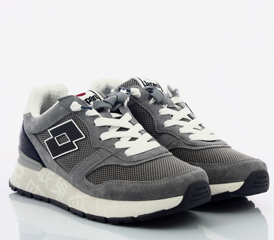 LOTTO SPORT|223626 TOKYO GINZA