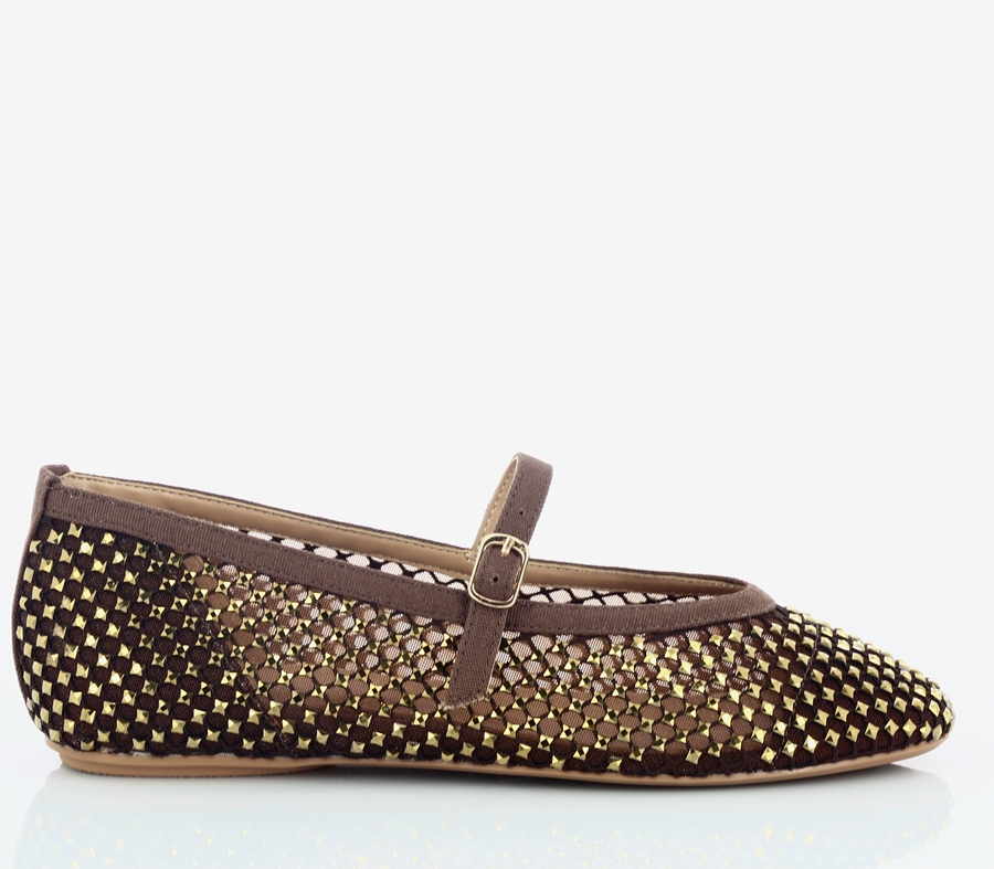 EKP|SCARPA BASSA