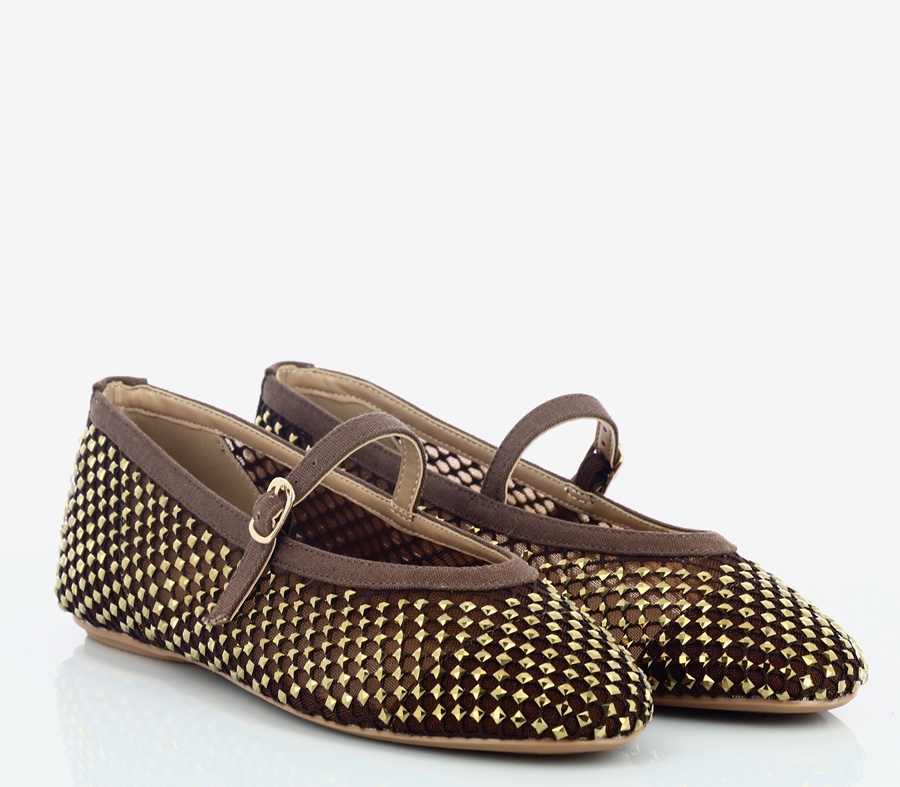 EKP|SCARPA BASSA