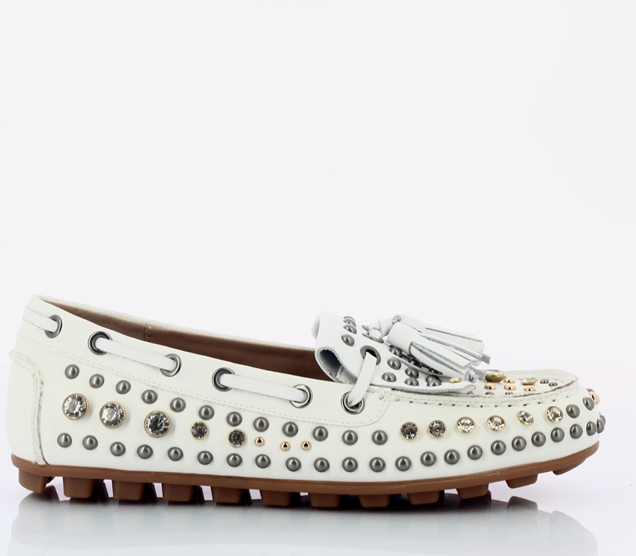 EKP|MOCASSINO