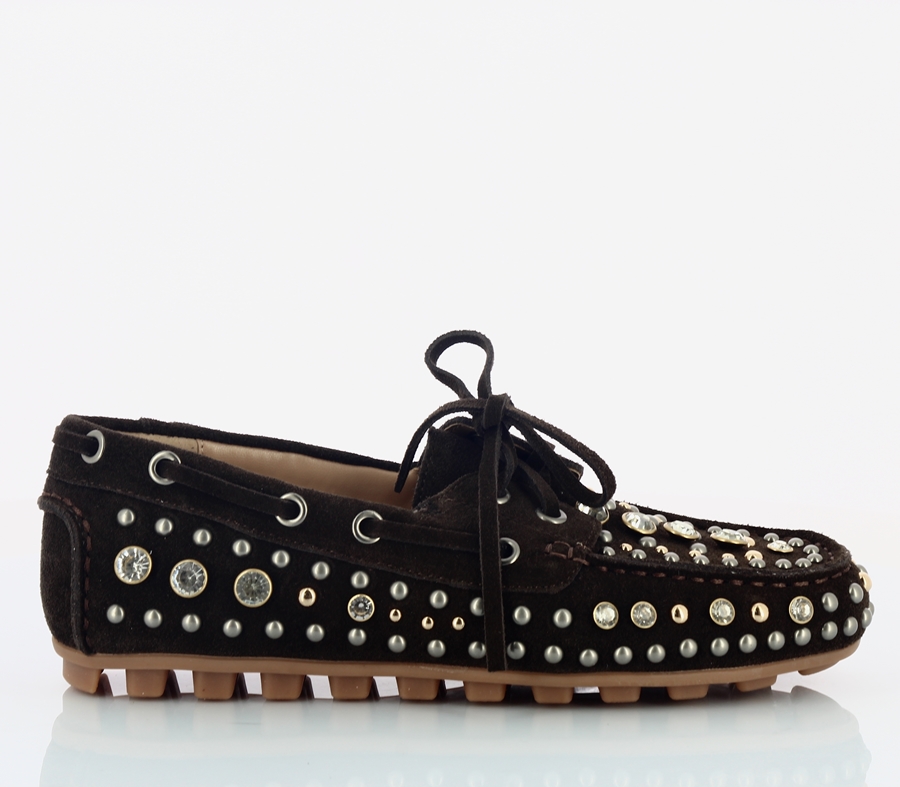 EKP|MOCASSINO