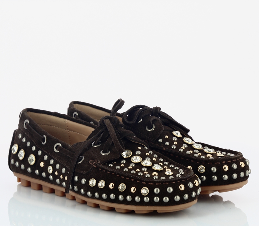 EKP|MOCASSINO