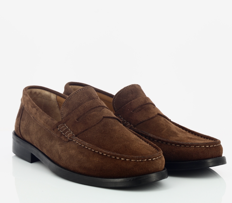 DANILO DAMIANI|1140 SUEDE