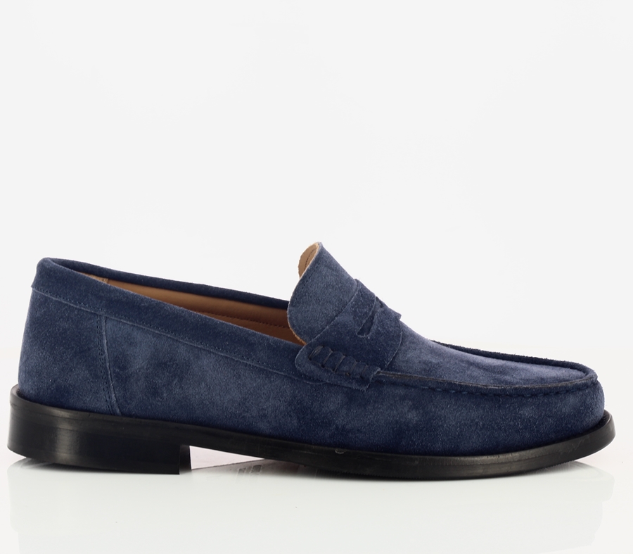 DANILO DAMIANI|1140 SUEDE