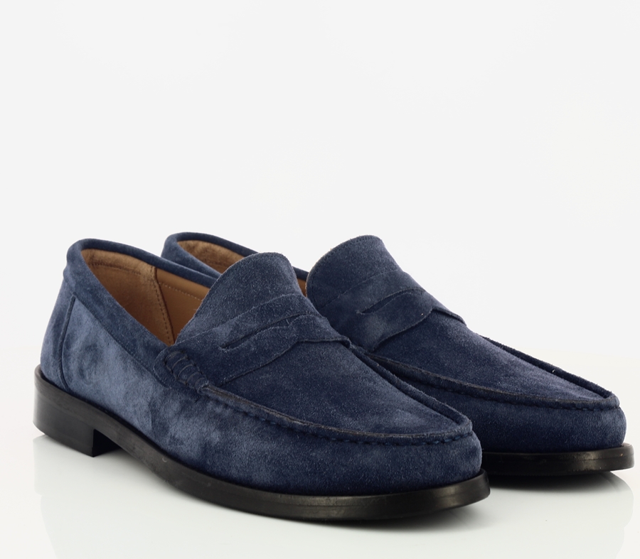 DANILO DAMIANI|1140 SUEDE