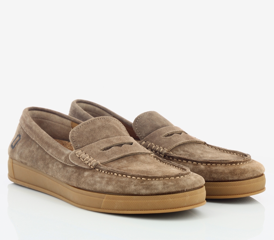 MONOWAY|ROBIN