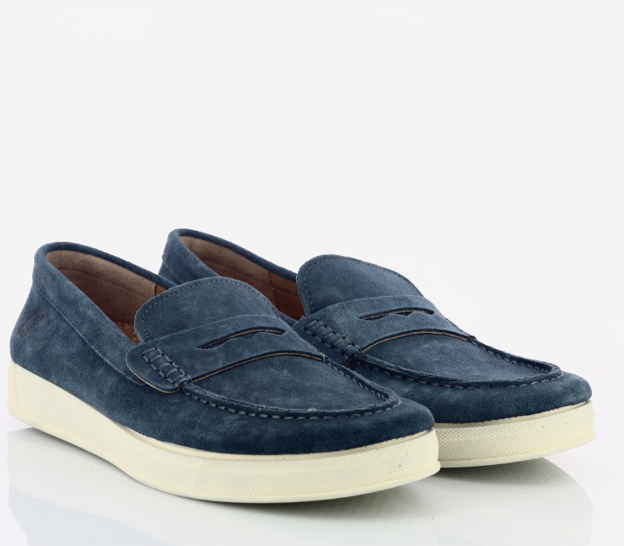 MONOWAY|ROBIN