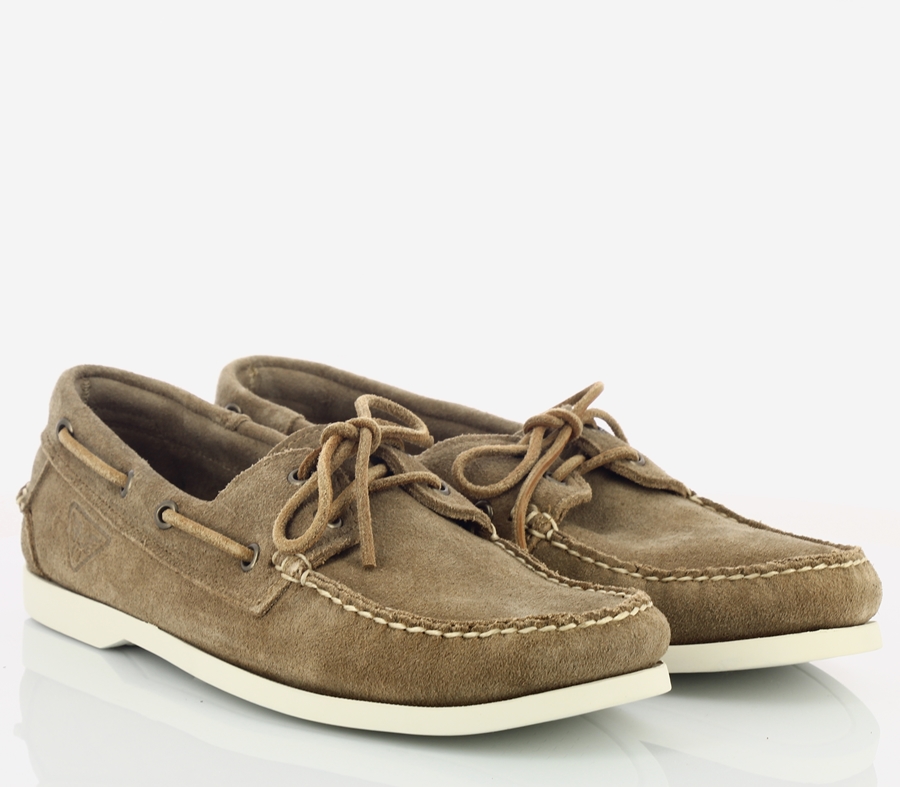 DOCKSTEPS| DSM 000218