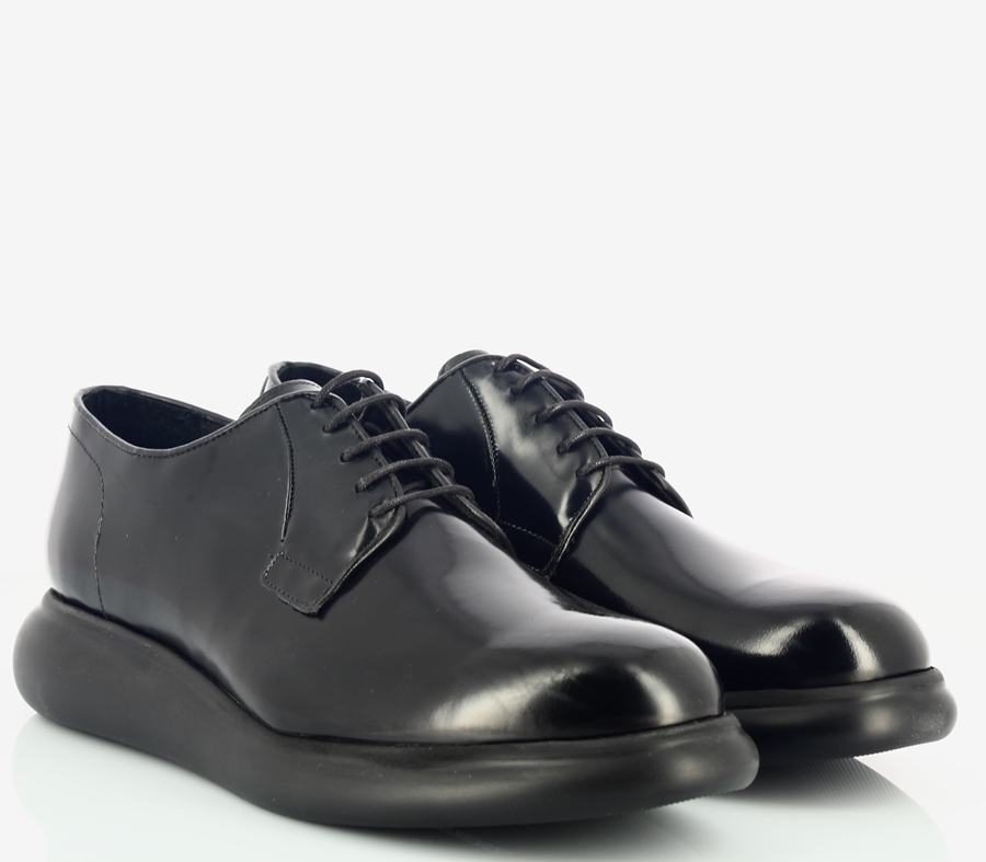 PIUMI|PATRIZIO 924-03