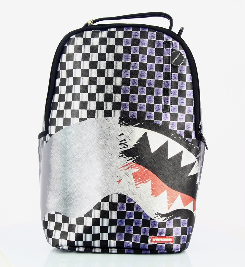 SPRAYGROUND|8477