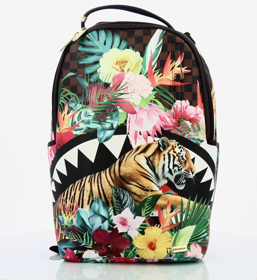 SPRAYGROUND|8626