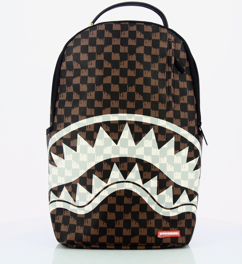 SPRAYGROUND|8552