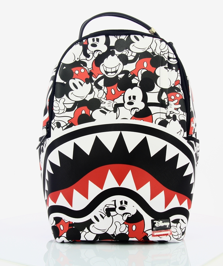 SPRAYGROUND|8864