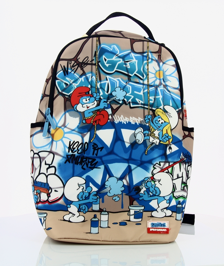 SPRAYGROUND|9084