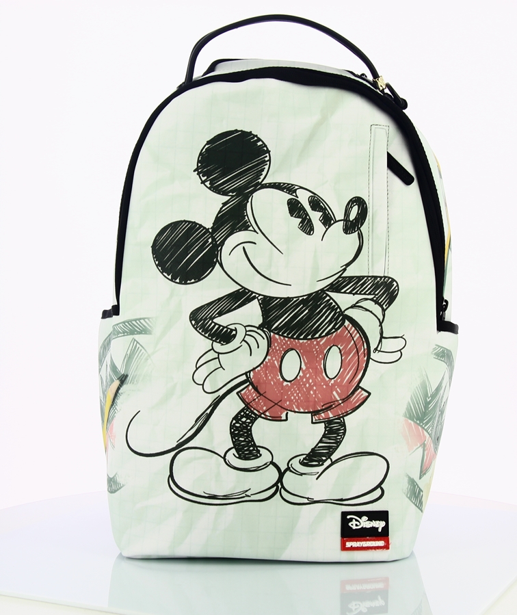 SPRAYGROUND|9128