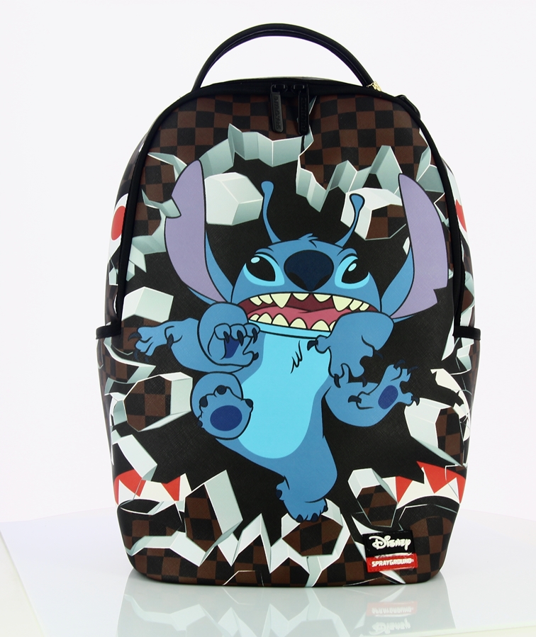 SPRAYGROUND|9174