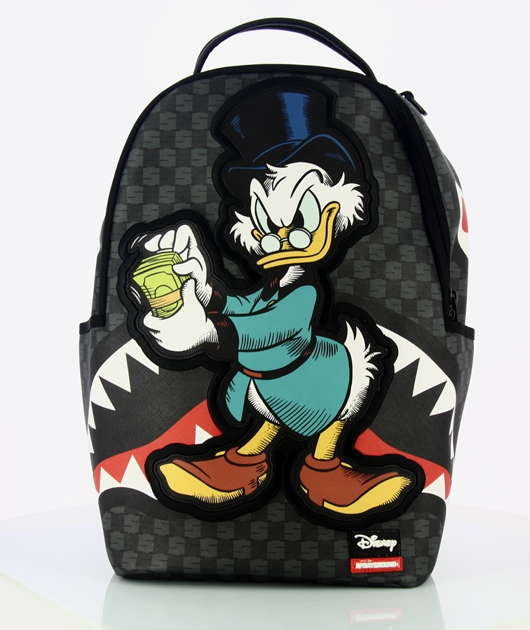 SPRAYGROUND|9150
