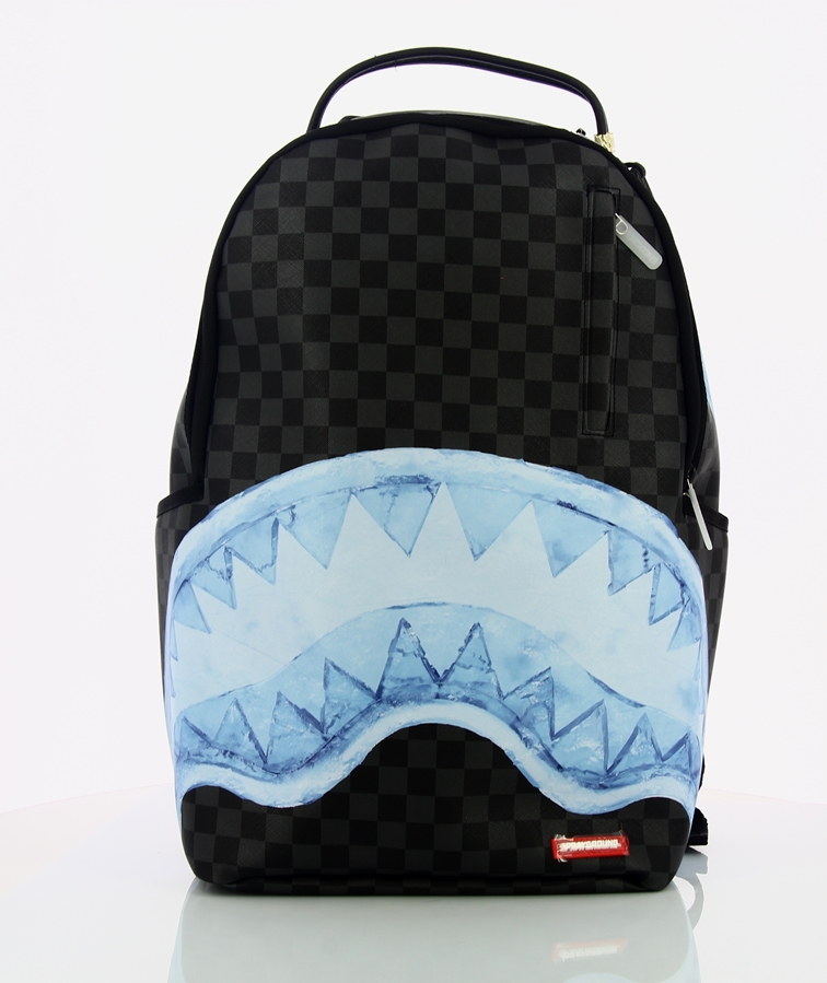 SPRAYGROUND8498