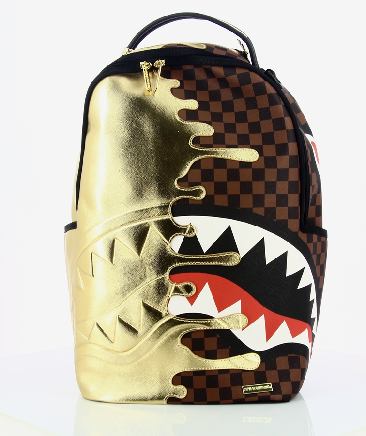 SPRAYGROUND|9250