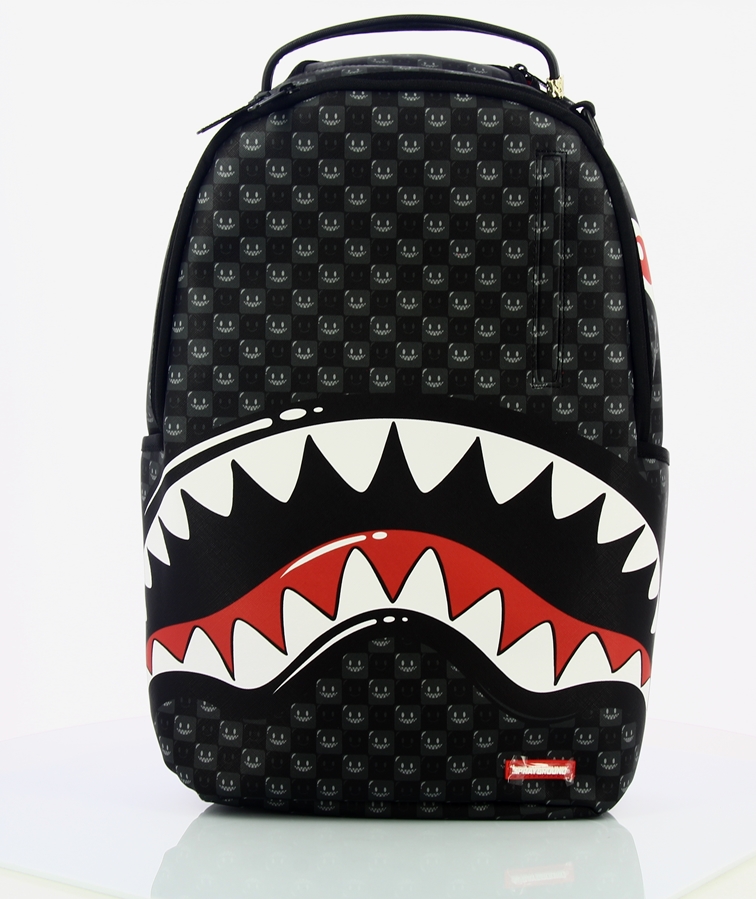 SPRAYGROUND|8633