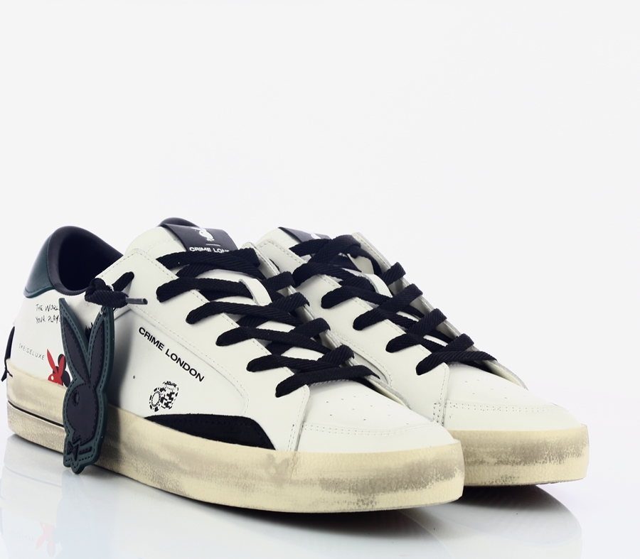 CRIME LONDON|77110