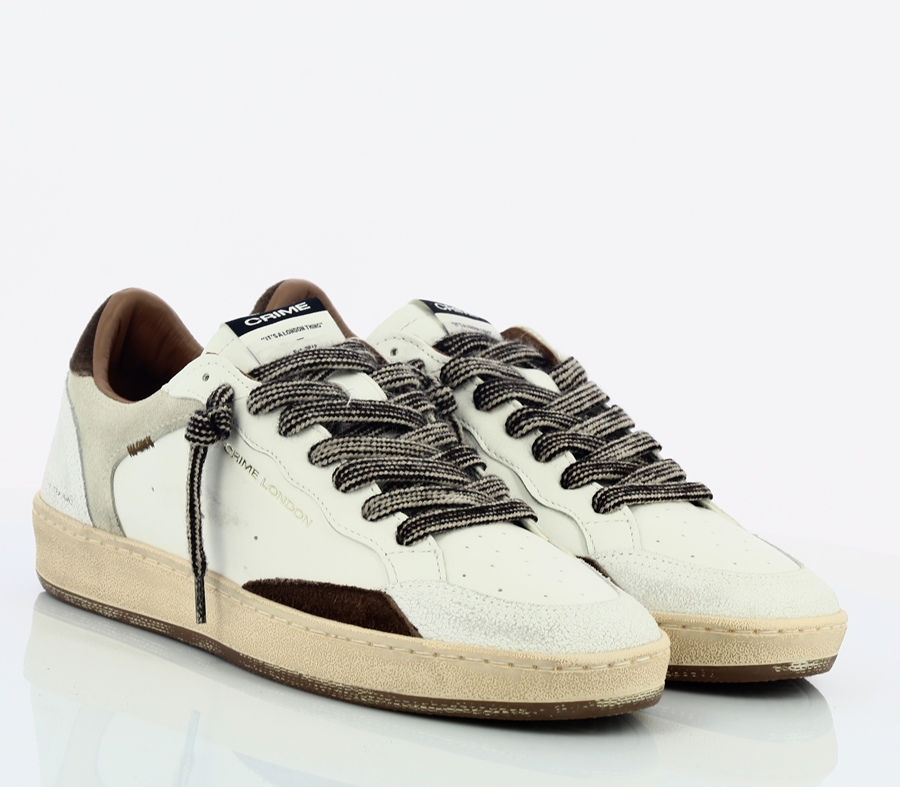 CRIME LONDON|10200 CHELSEA