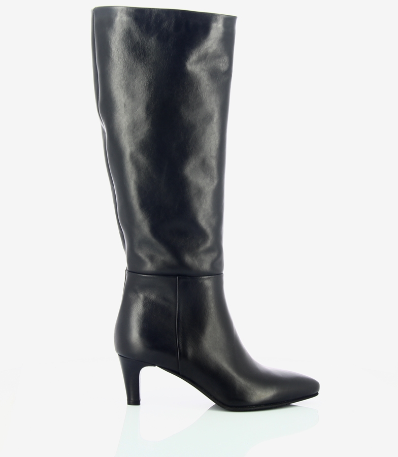 PIUMI|ADELE LEATHER