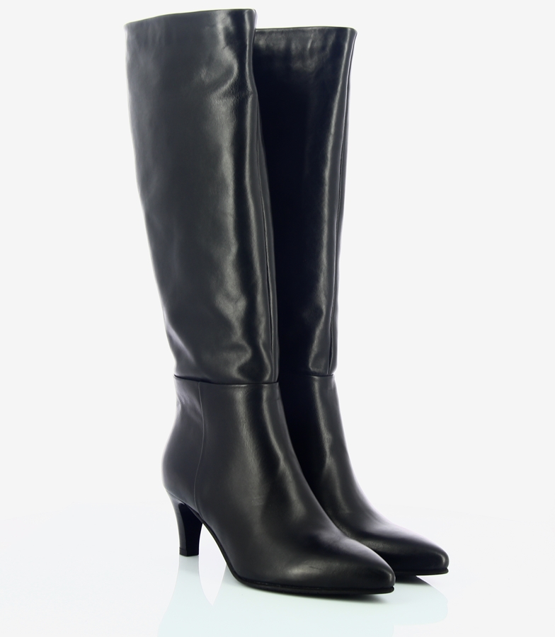 PIUMI|ADELE LEATHER
