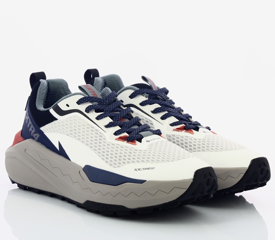 EXTR4|U-KAIZEN XL GTX