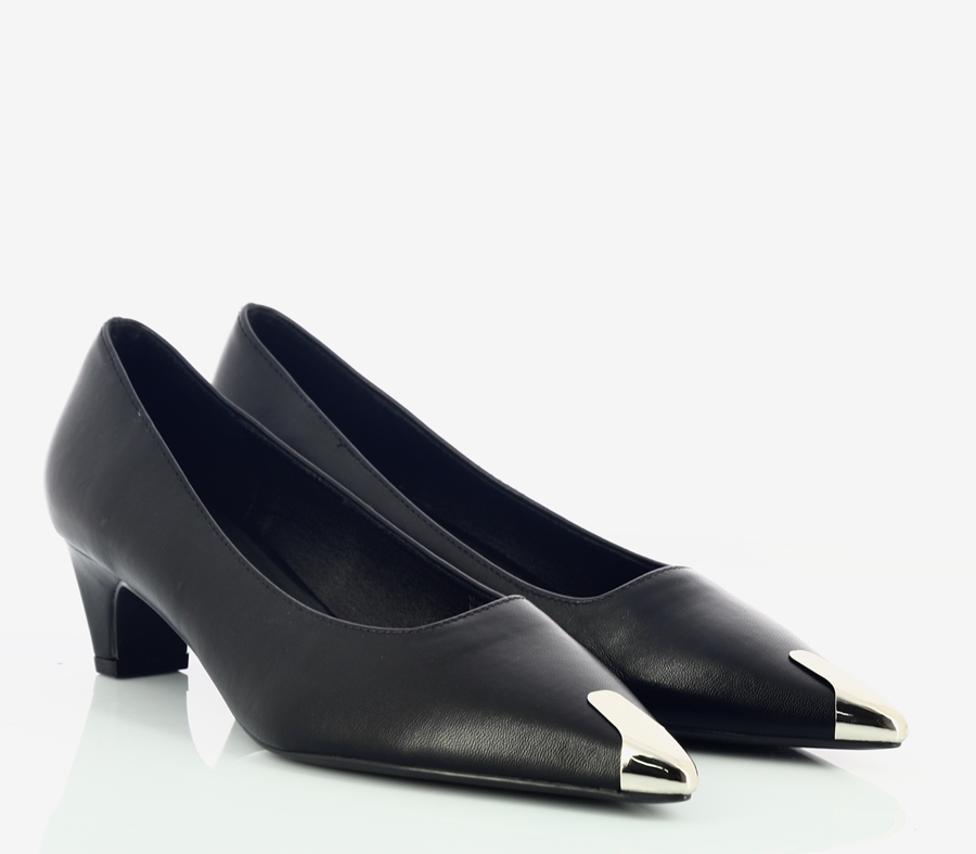 GIOSEPPO| 8033