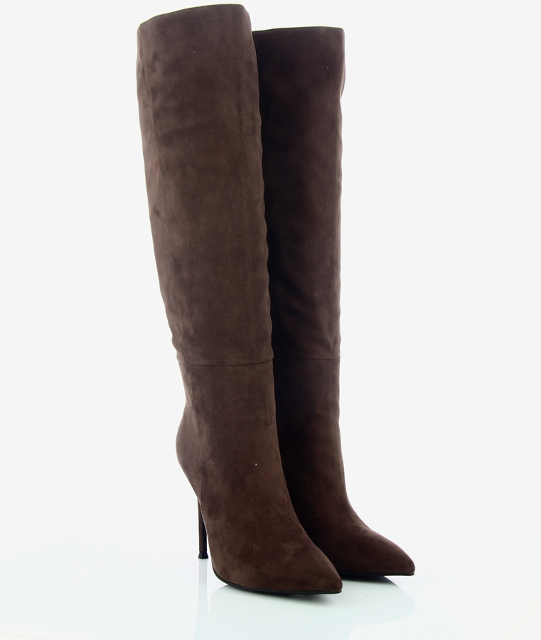JEFFREY CAMPBELL|ARSEN BROWN
