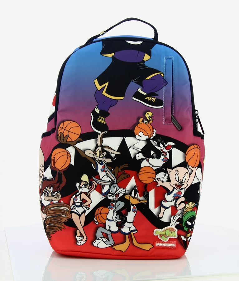 SPRAYGROUND|9137