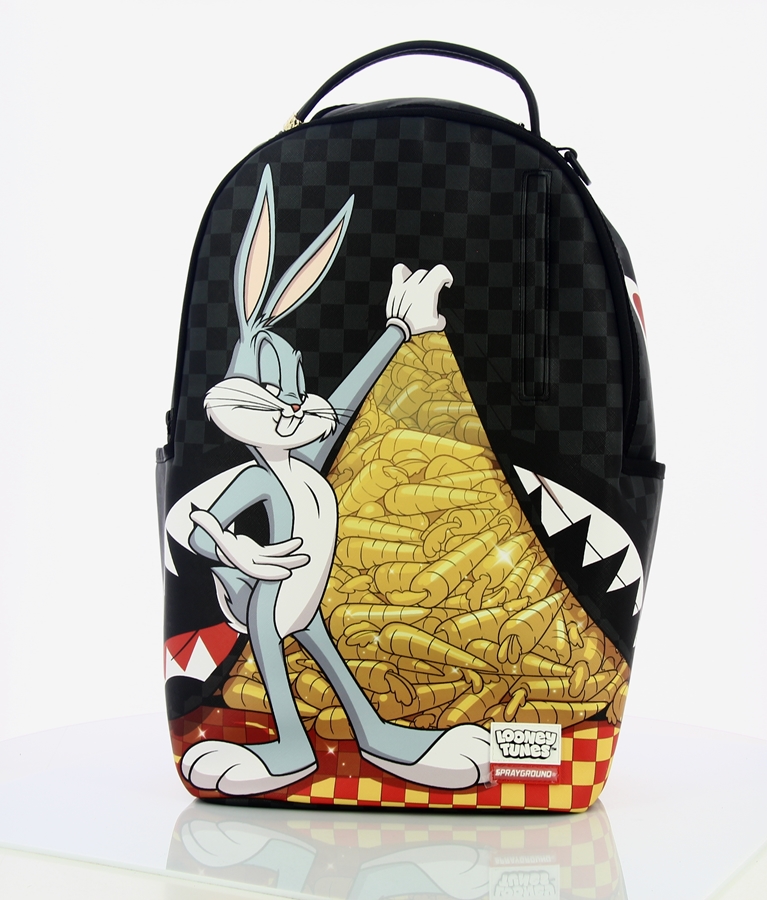 SPRAYGROUND| 9177