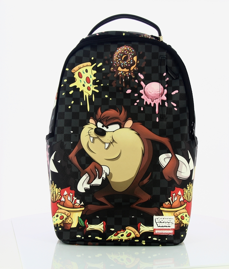 SPRAYGROUND|9111
