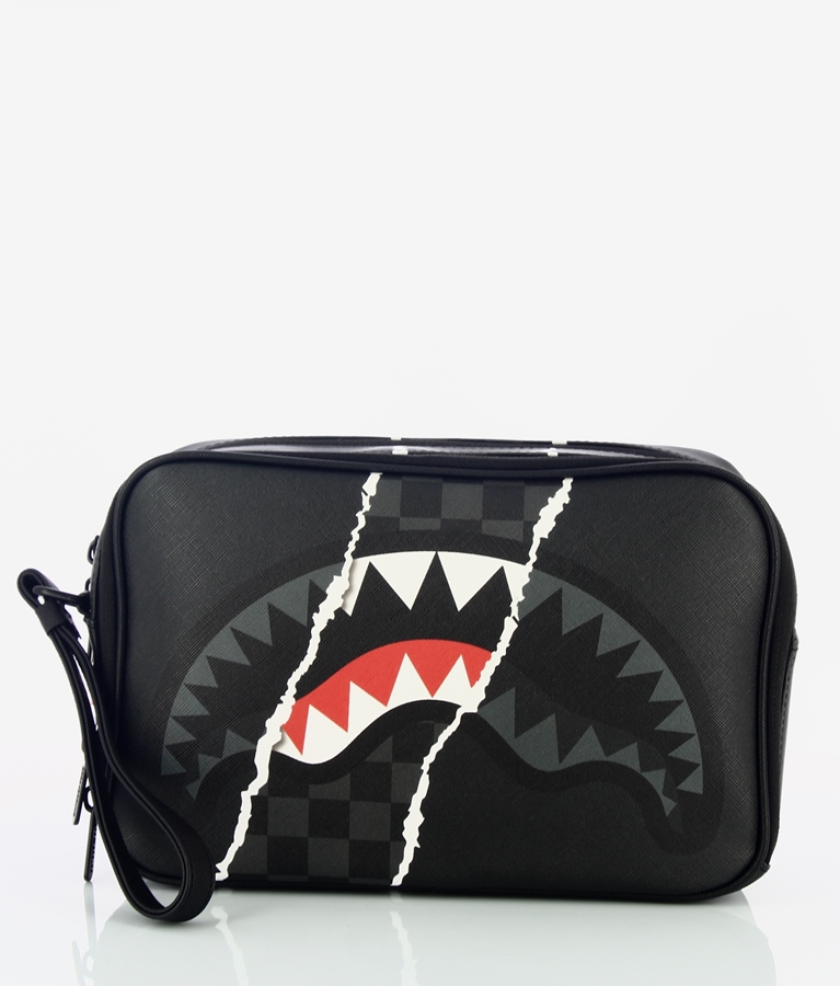 SPRAYGROUND|9351