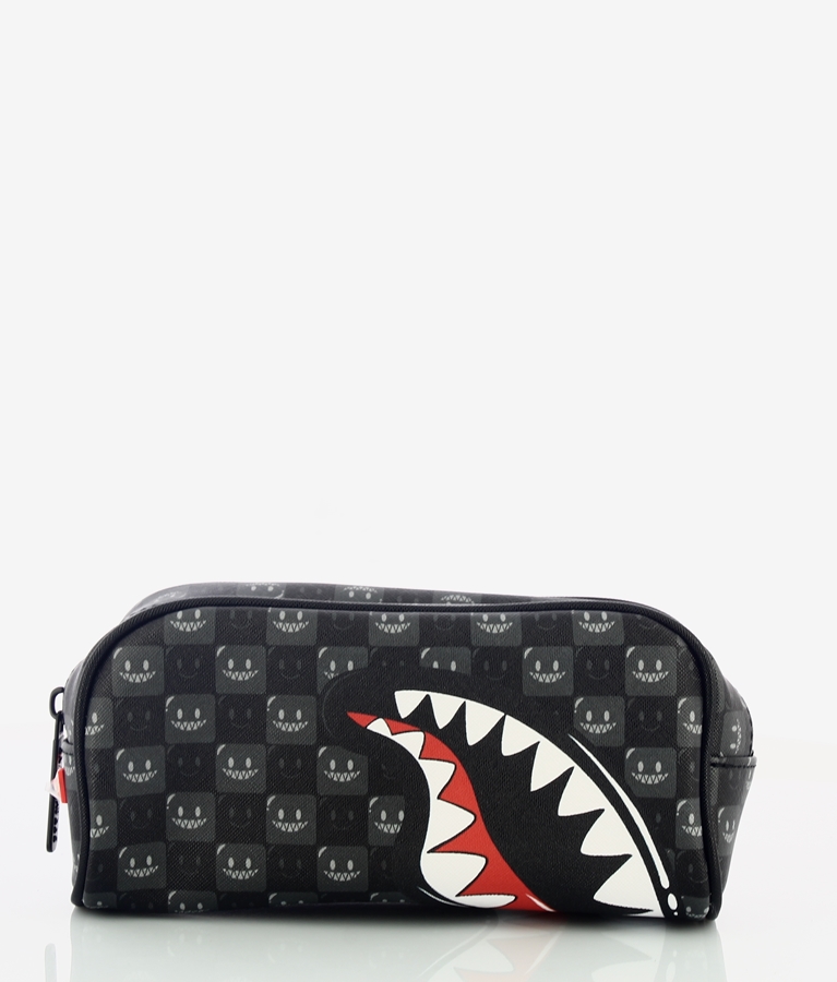SPRAYGROUND| 9316